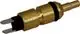 Wolf-Vorlauffuehler-5K-NTC-Messing-CGBW-S-MGK-COB-274105899 gallery number 1